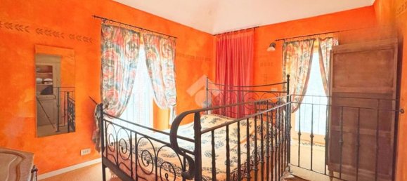 3 rooms House in Casalbordino, Italy No. 43287 5