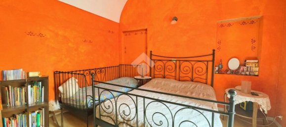 3 rooms House in Casalbordino, Italy No. 43287 7