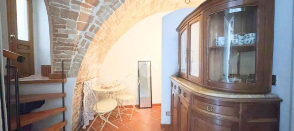 3 rooms House in Casalbordino, Italy No. 43287 9