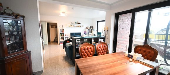 Ático de 3 dormitorios en Viersen, Germany No. 150039 5