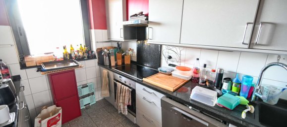 Ático de 3 dormitorios en Viersen, Germany No. 150039 6