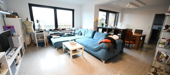 Ático de 3 dormitorios en Viersen, Germany No. 150039 2