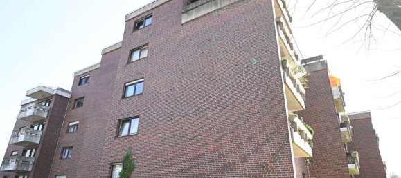 Ático de 3 dormitorios en Viersen, Germany No. 150039 11