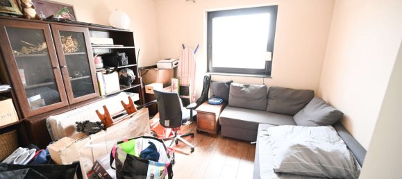 Ático de 3 dormitorios en Viersen, Germany No. 150039 8