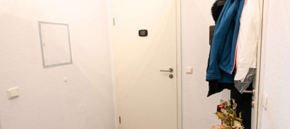 Ático de 3 dormitorios en Viersen, Germany No. 150039 3