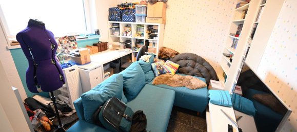 Ático de 3 dormitorios en Viersen, Germany No. 150039 7