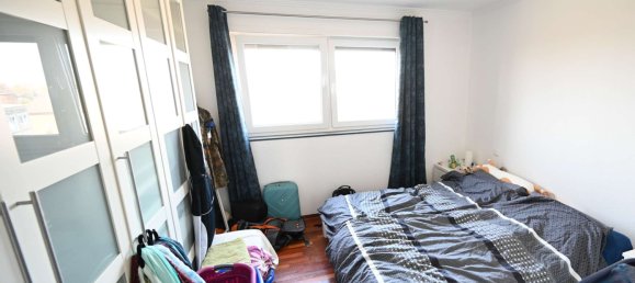 Ático de 3 dormitorios en Viersen, Germany No. 150039 9