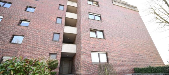 Ático de 3 dormitorios en Viersen, Germany No. 150039 13