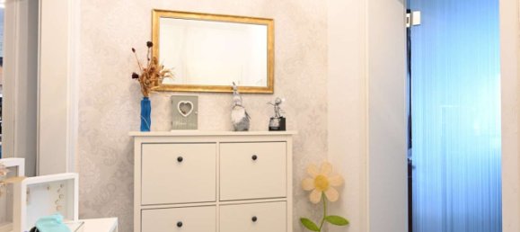 Ático de 3 dormitorios en Viersen, Germany No. 150039 4