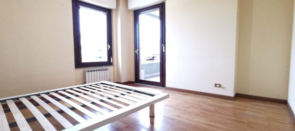 5 bedrooms Apartment in Rome, Italy No. 377768 5