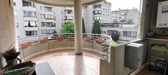 5 bedrooms Apartment in Rome, Italy No. 377768 10