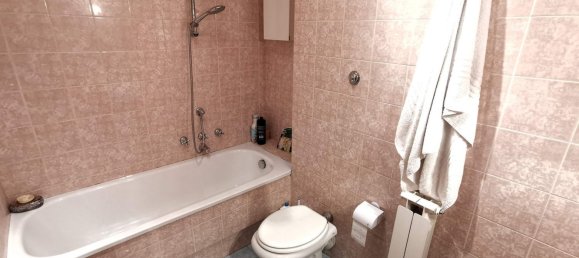 5 bedrooms Apartment in Rome, Italy No. 377768 8