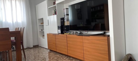 3 bedrooms Apartment in Cullera, Spain No. 160521 15