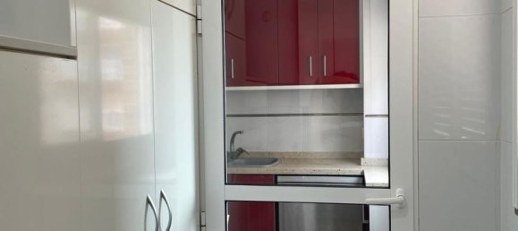 3 bedrooms Apartment in Cullera, Spain No. 160521 11