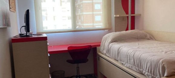 3 bedrooms Apartment in Cullera, Spain No. 160521 3