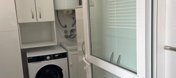 3 bedrooms Apartment in Cullera, Spain No. 160521 2