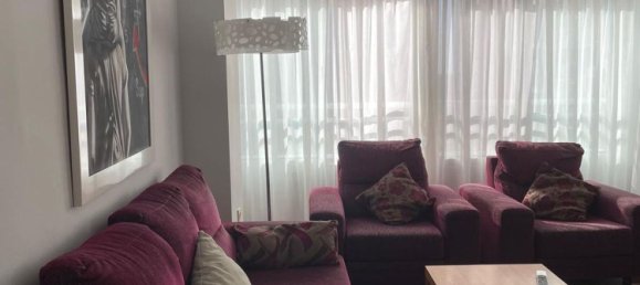 3 bedrooms Apartment in Cullera, Spain No. 160521 8