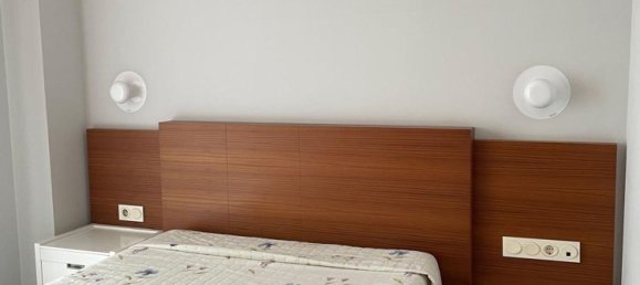 3 bedrooms Apartment in Cullera, Spain No. 160521 17