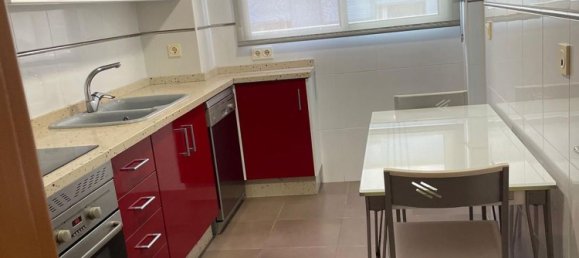 3 bedrooms Apartment in Cullera, Spain No. 160521 4