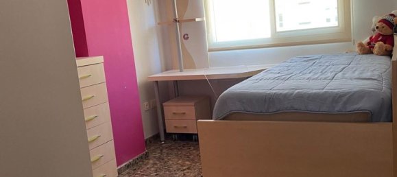 3 bedrooms Apartment in Cullera, Spain No. 160521 5