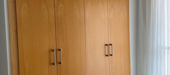 3 bedrooms Apartment in Cullera, Spain No. 160521 7