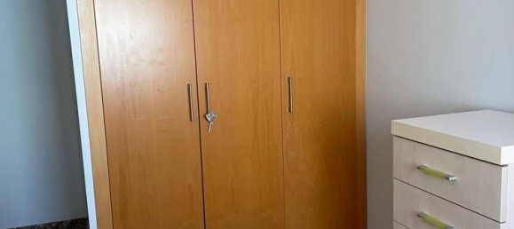 3 bedrooms Apartment in Cullera, Spain No. 160521 6