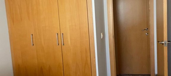 3 bedrooms Apartment in Cullera, Spain No. 160521 12