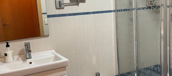 3 bedrooms Apartment in Cullera, Spain No. 160521 16