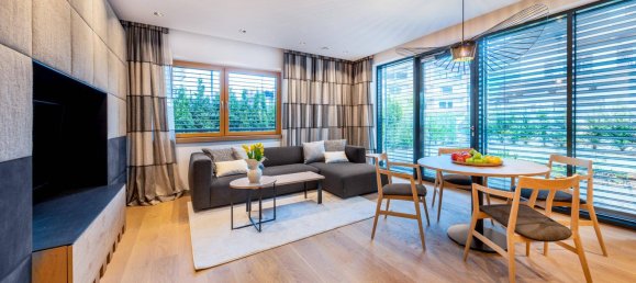 1 chambre Appartement à Fieberbrunn, Austria No. 79092 8