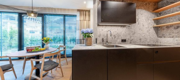 1 chambre Appartement à Fieberbrunn, Austria No. 79092 2