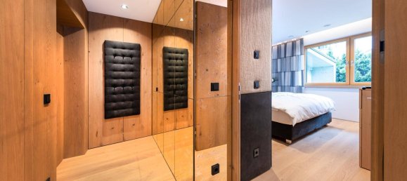 1 chambre Appartement à Fieberbrunn, Austria No. 79092 4