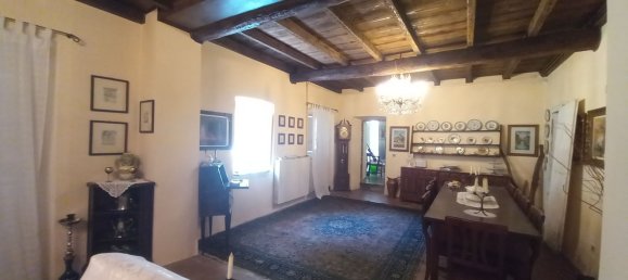 13 bedrooms House in Castelletto sopra Ticino, Italy No. 362554 25