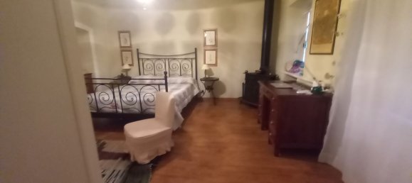 13 bedrooms House in Castelletto sopra Ticino, Italy No. 362554 35