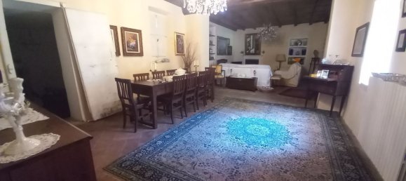 13 bedrooms House in Castelletto sopra Ticino, Italy No. 362554 22
