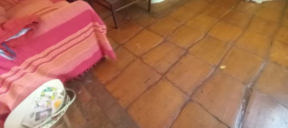 13 bedrooms House in Castelletto sopra Ticino, Italy No. 362554 20