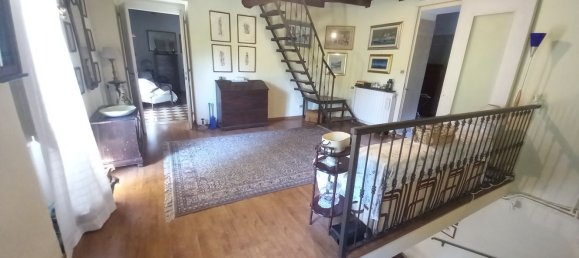 13 bedrooms House in Castelletto sopra Ticino, Italy No. 362554 32