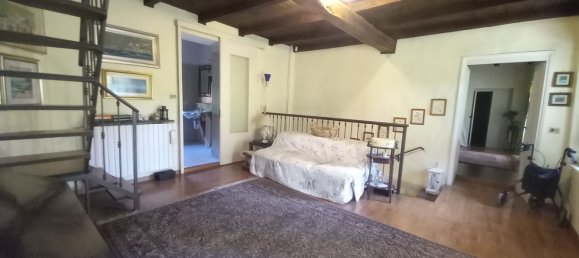 13 bedrooms House in Castelletto sopra Ticino, Italy No. 362554 38