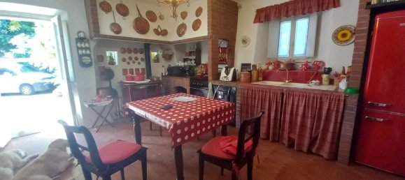 13 bedrooms House in Castelletto sopra Ticino, Italy No. 362554 16
