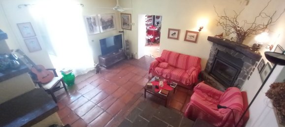 13 bedrooms House in Castelletto sopra Ticino, Italy No. 362554 31