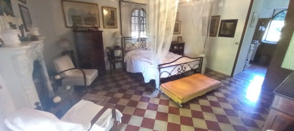 13 bedrooms House in Castelletto sopra Ticino, Italy No. 362554 39