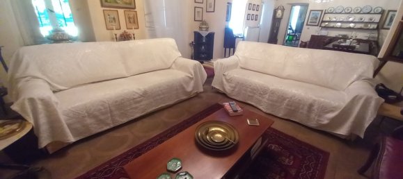 13 bedrooms House in Castelletto sopra Ticino, Italy No. 362554 24