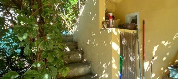 13 bedrooms House in Castelletto sopra Ticino, Italy No. 362554 50