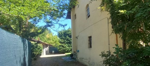 13 bedrooms House in Castelletto sopra Ticino, Italy No. 362554 11