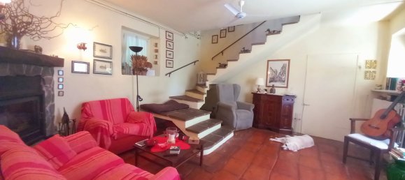 13 bedrooms House in Castelletto sopra Ticino, Italy No. 362554 19