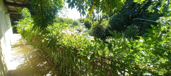 13 bedrooms House in Castelletto sopra Ticino, Italy No. 362554 43