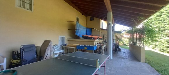 13 bedrooms House in Castelletto sopra Ticino, Italy No. 362554 6