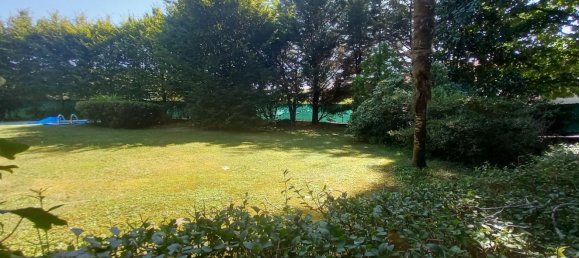 13 bedrooms House in Castelletto sopra Ticino, Italy No. 362554 14