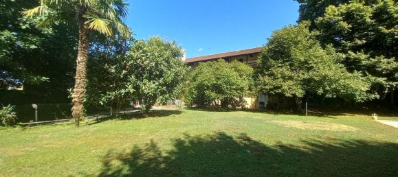 13 bedrooms House in Castelletto sopra Ticino, Italy No. 362554 4