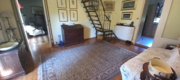 13 bedrooms House in Castelletto sopra Ticino, Italy No. 362554 37