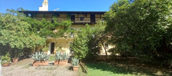 13 bedrooms House in Castelletto sopra Ticino, Italy No. 362554 46